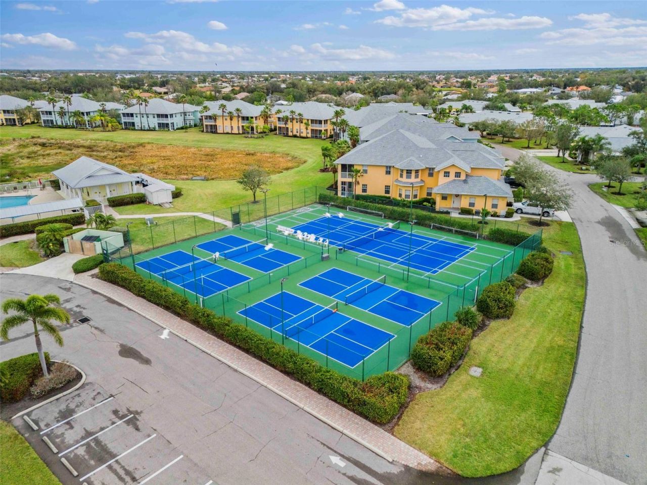 2121 Heron Lake Drive, Unit 301, Punta Gorda, FL 33983 Photo