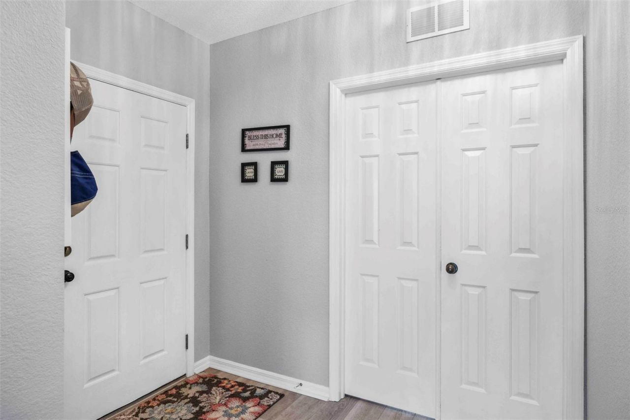 2121 Heron Lake Drive, Unit 301, Punta Gorda, FL 33983 Photo