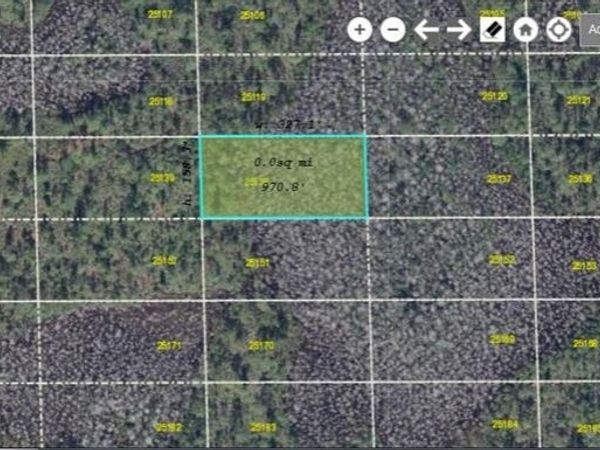 DILL ROAD, ORLANDO, FL 32820