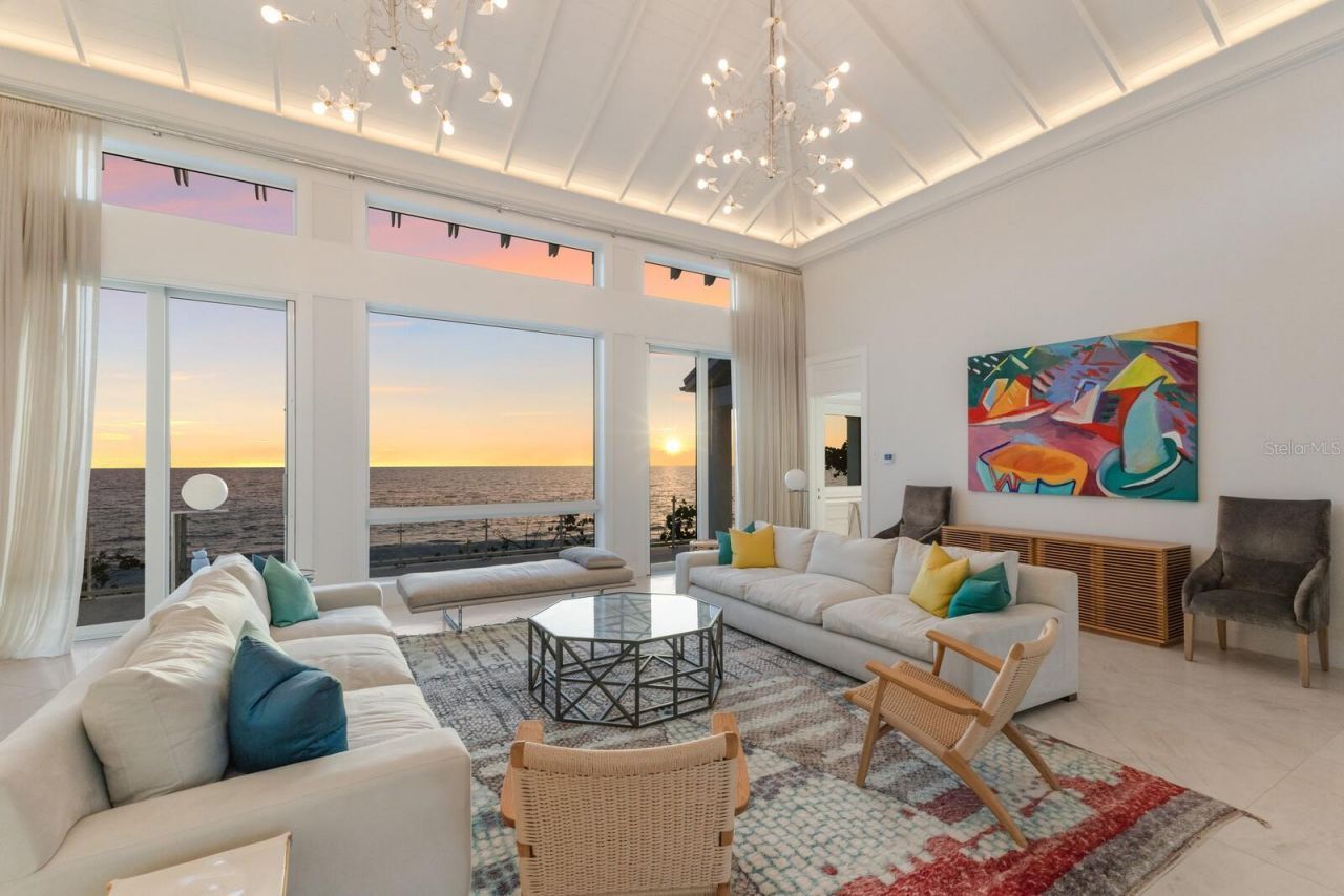 2031 Shore Lane, Boca Grande, FL 33921 Photo