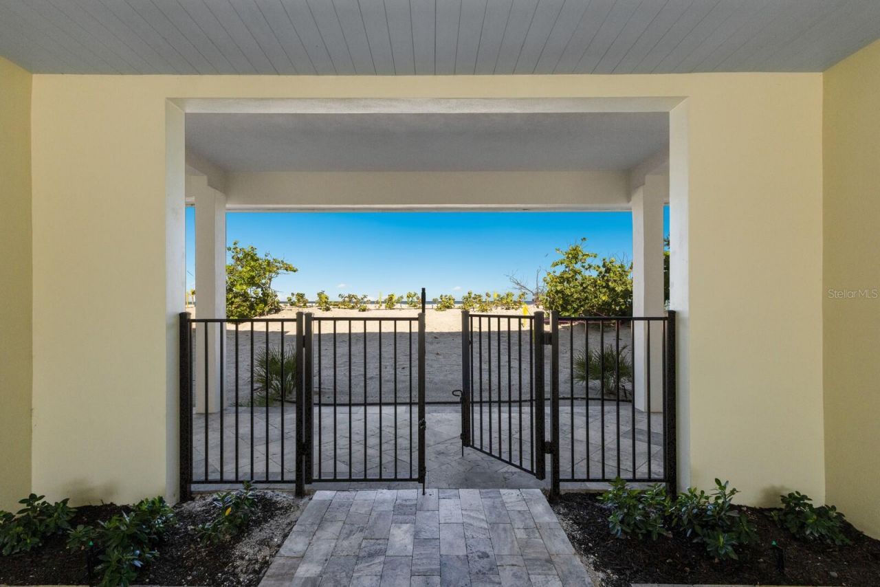 2031 Shore Lane, Boca Grande, FL 33921 Photo