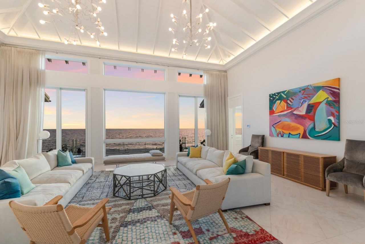 2031 Shore Lane, Boca Grande, FL 33921 Photo