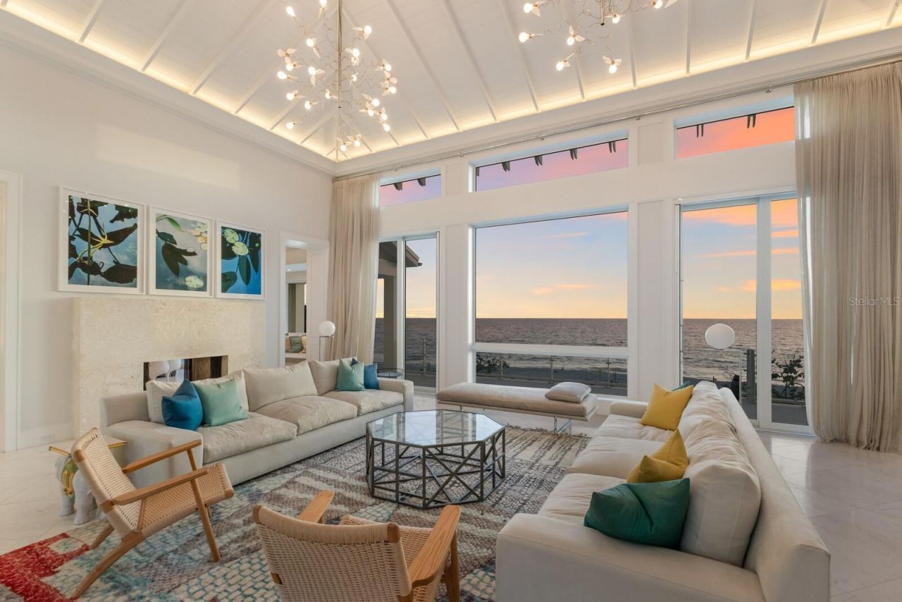 2031 Shore Lane, Boca Grande, FL 33921 Photo