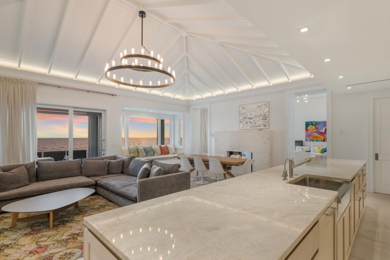 2031 Shore Lane, Boca Grande, FL 33921 Photo