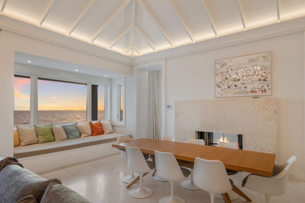 2031 Shore Lane, Boca Grande, FL 33921 Photo