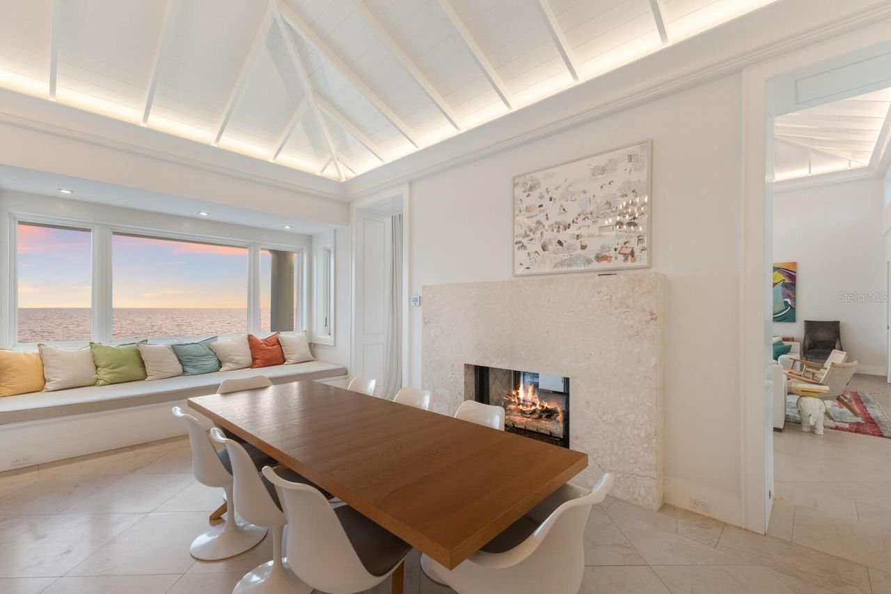 2031 Shore Lane, Boca Grande, FL 33921 Photo