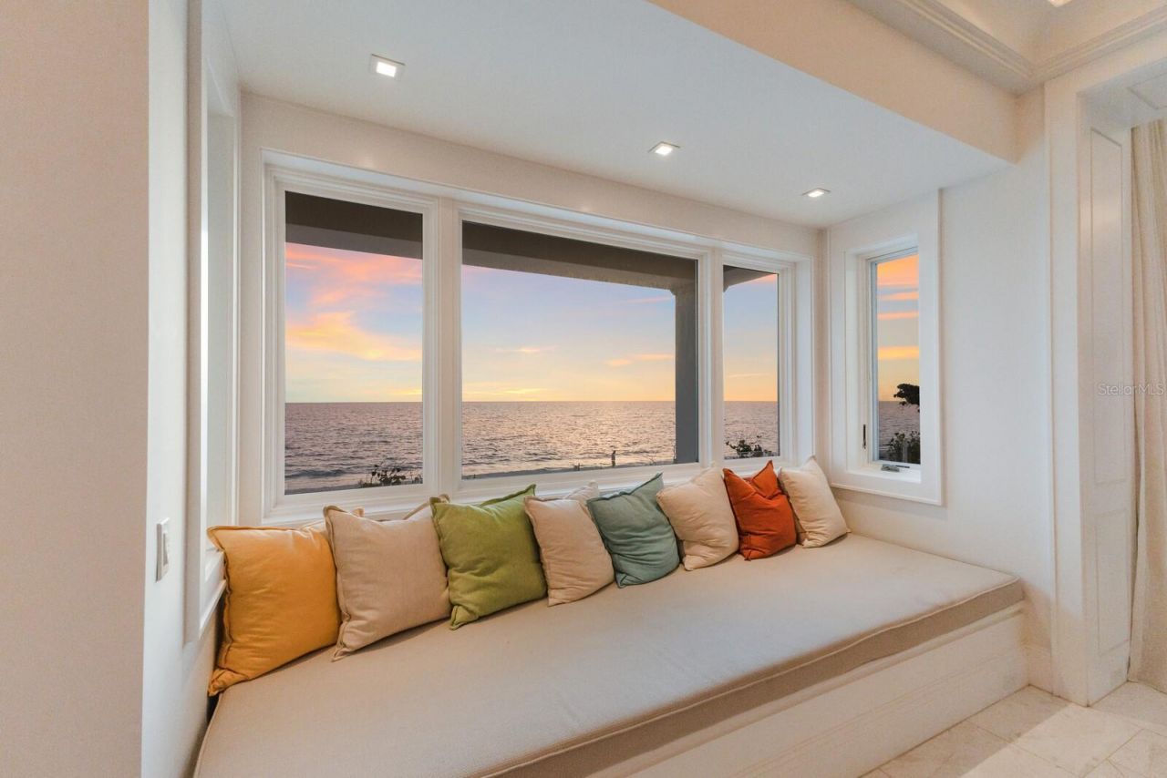 2031 Shore Lane, Boca Grande, FL 33921 Photo