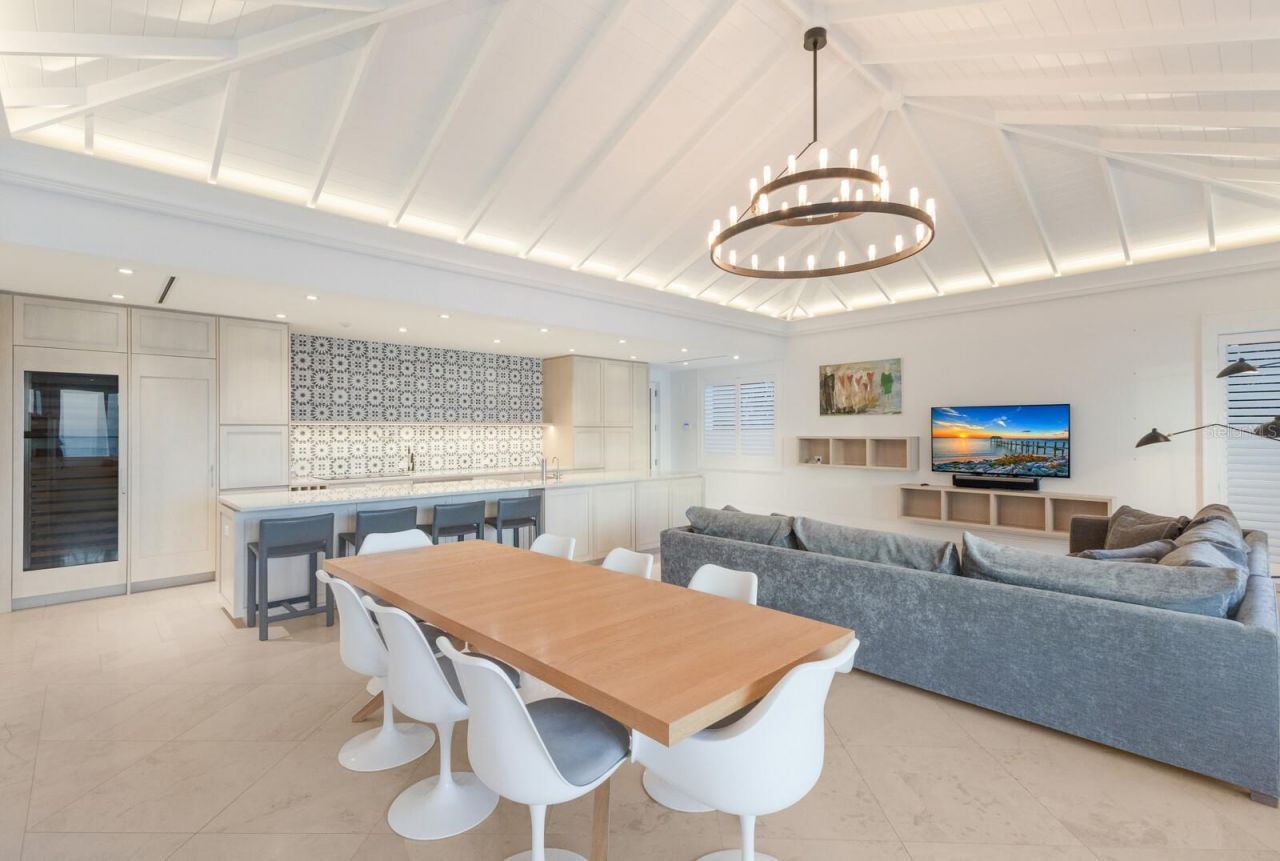 2031 Shore Lane, Boca Grande, FL 33921 Photo