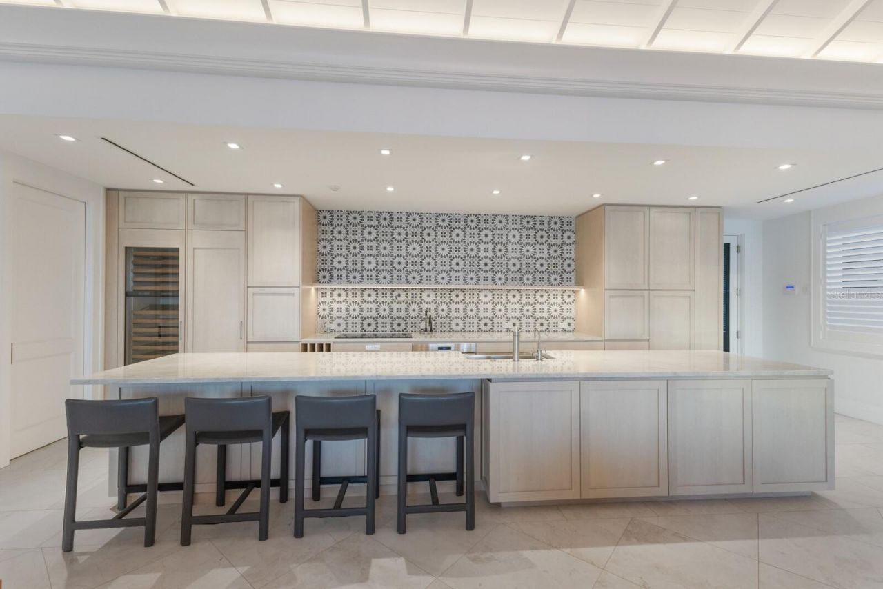 2031 Shore Lane, Boca Grande, FL 33921 Photo