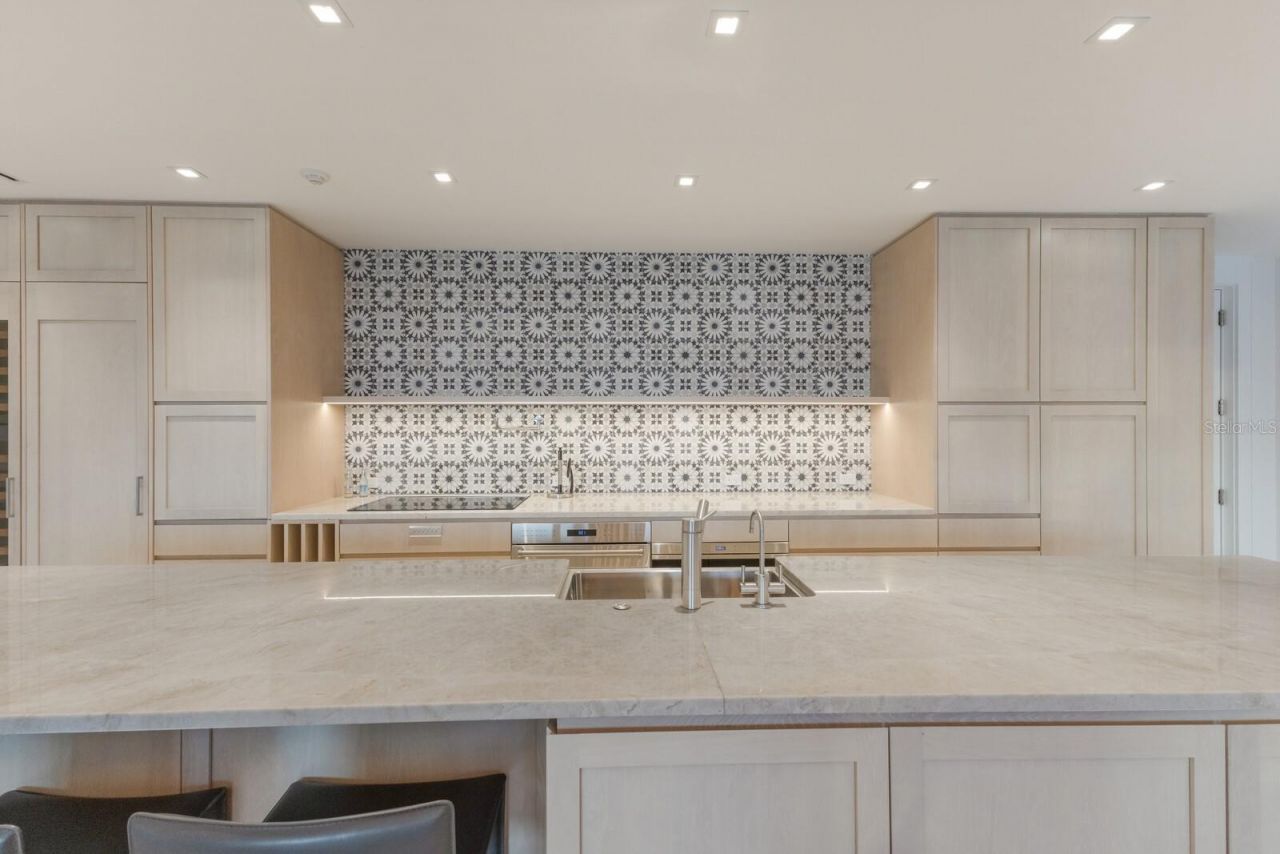 2031 Shore Lane, Boca Grande, FL 33921 Photo