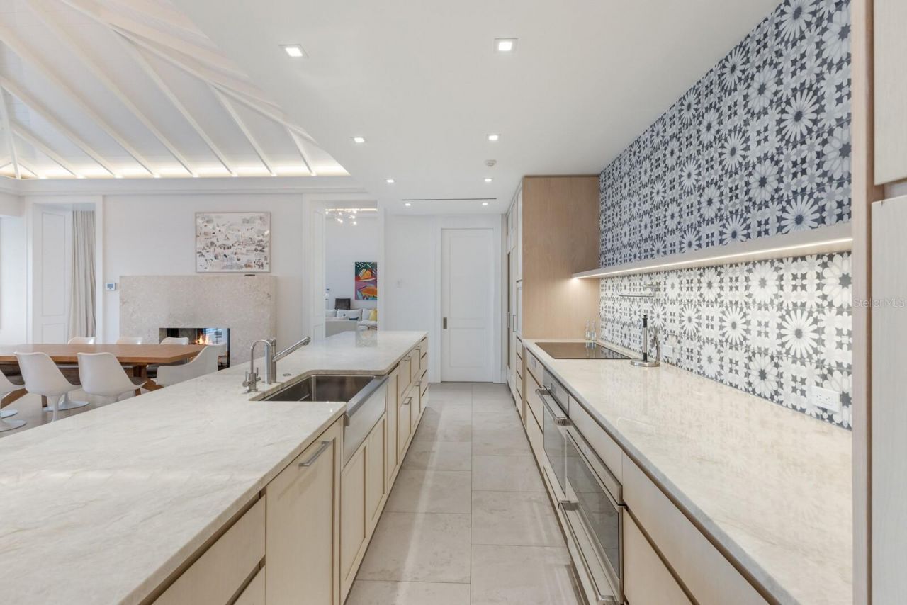 2031 Shore Lane, Boca Grande, FL 33921 Photo