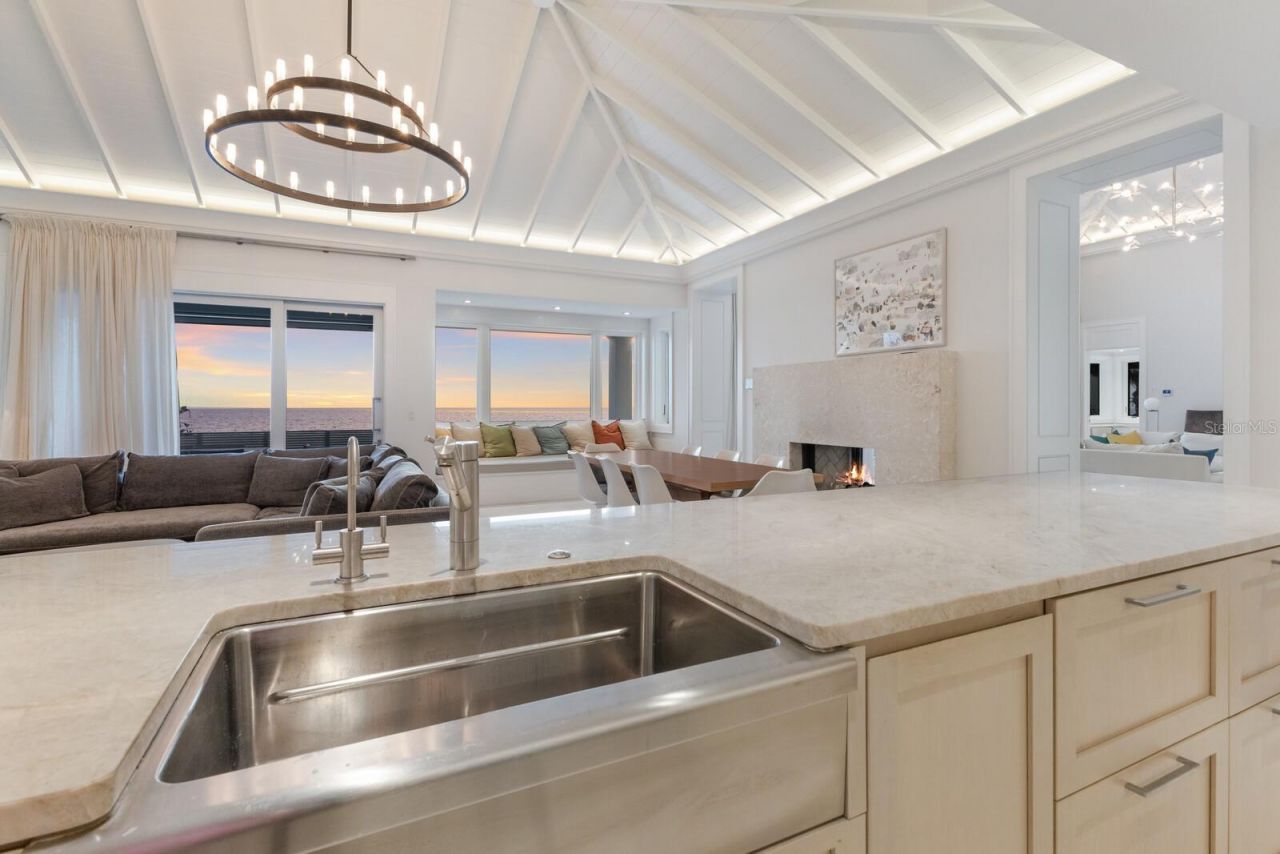 2031 Shore Lane, Boca Grande, FL 33921 Photo