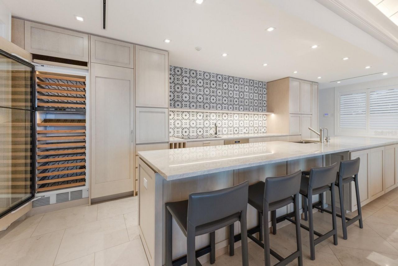 2031 Shore Lane, Boca Grande, FL 33921 Photo