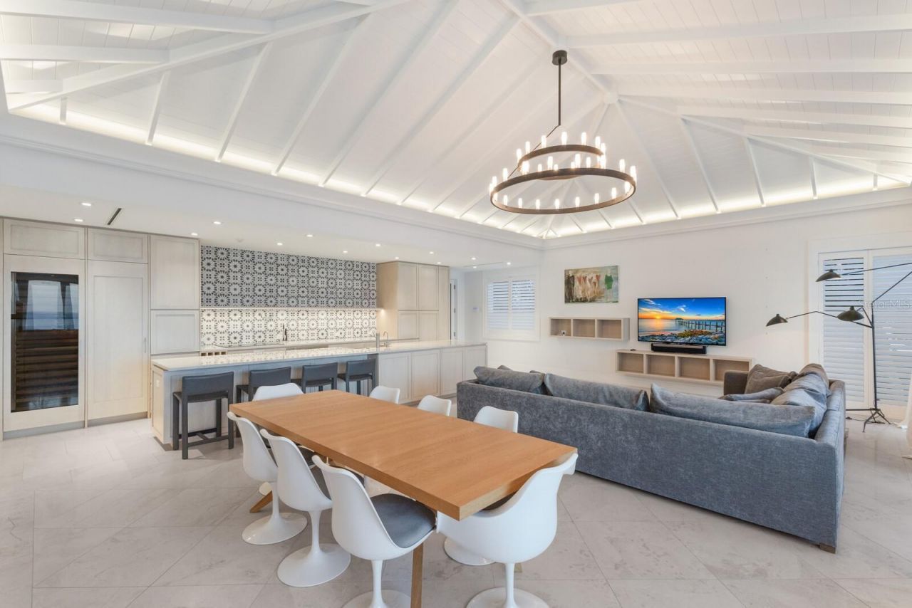 2031 Shore Lane, Boca Grande, FL 33921 Photo