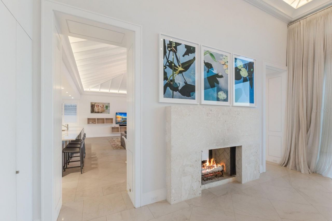 2031 Shore Lane, Boca Grande, FL 33921 Photo