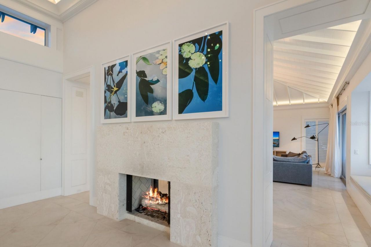 2031 Shore Lane, Boca Grande, FL 33921 Photo