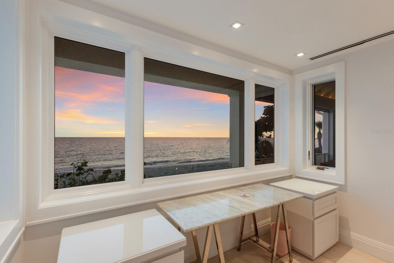 2031 Shore Lane, Boca Grande, FL 33921 Photo