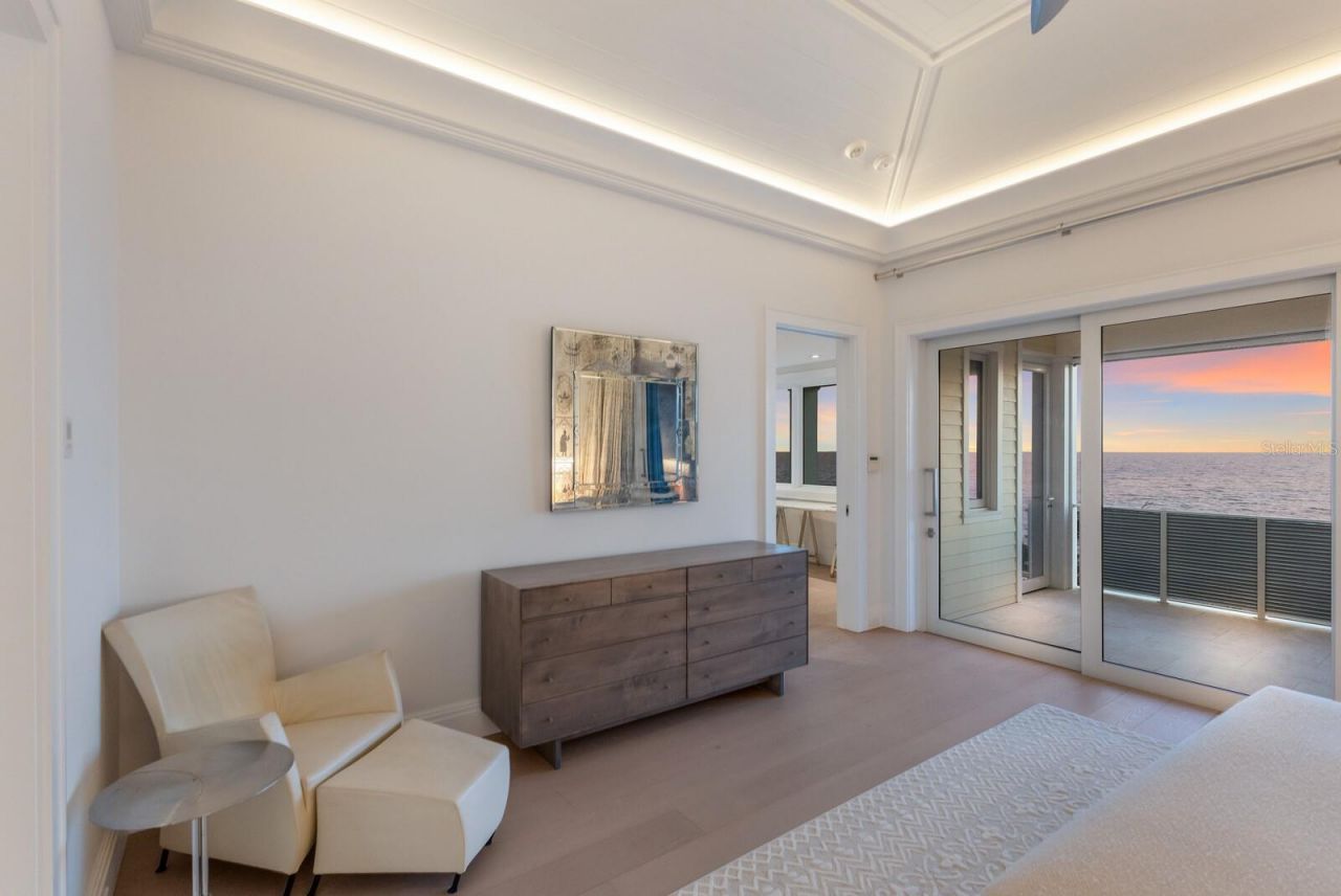 2031 Shore Lane, Boca Grande, FL 33921 Photo