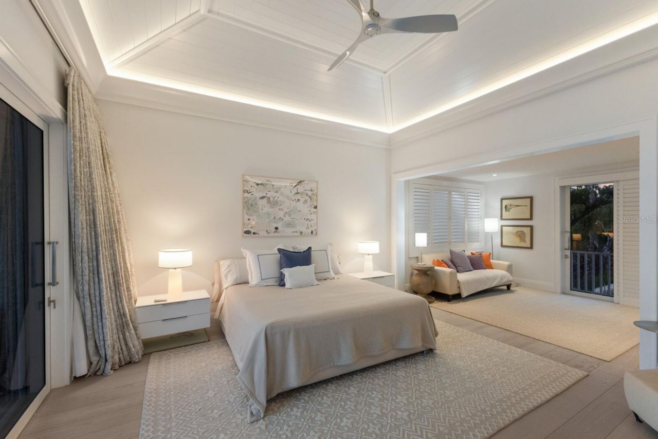 2031 Shore Lane, Boca Grande, FL 33921 Photo