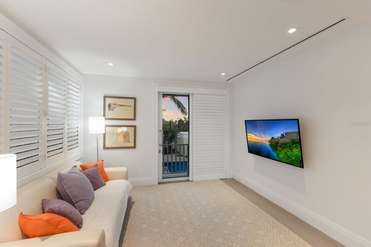 2031 Shore Lane, Boca Grande, FL 33921 Photo