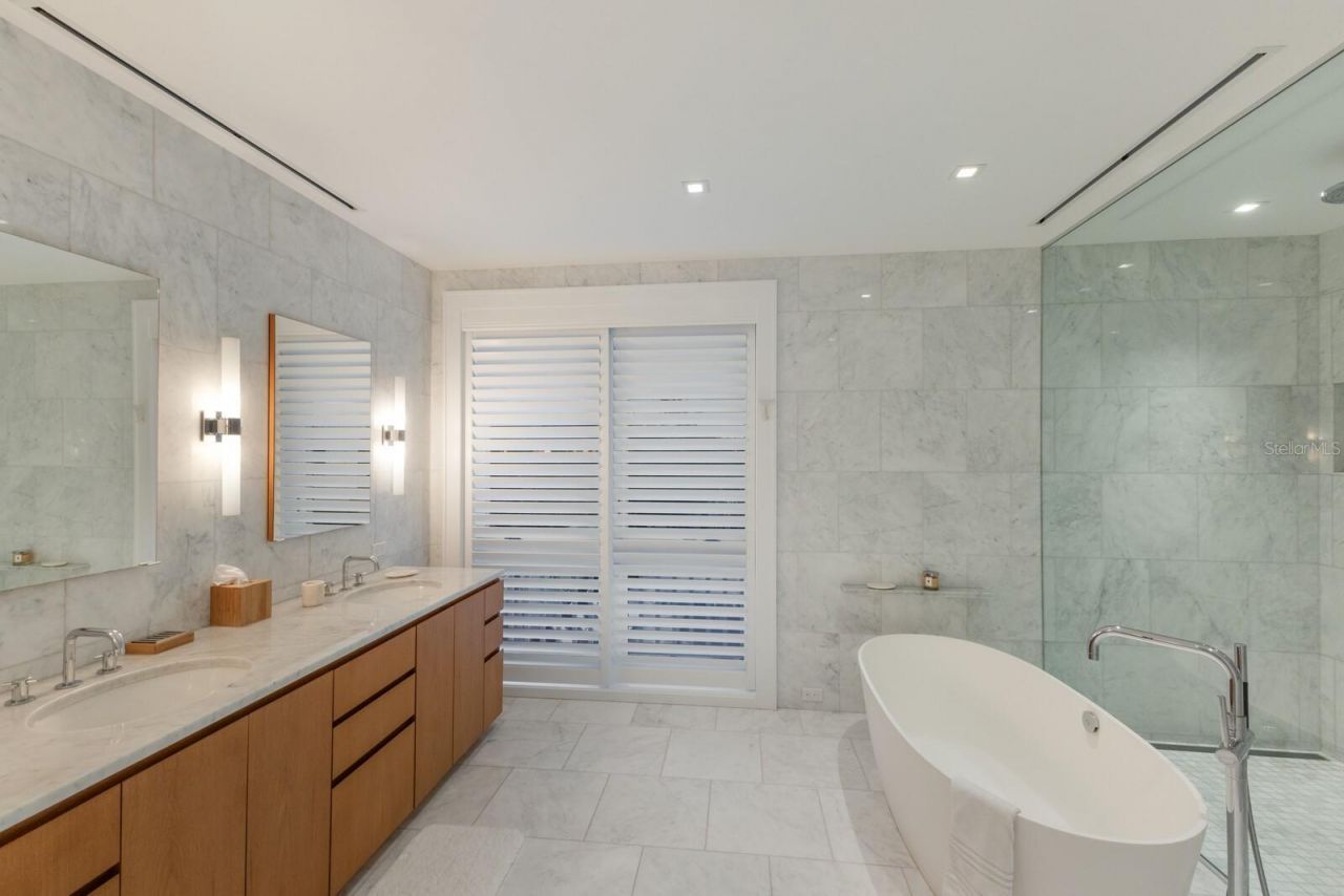 2031 Shore Lane, Boca Grande, FL 33921 Photo