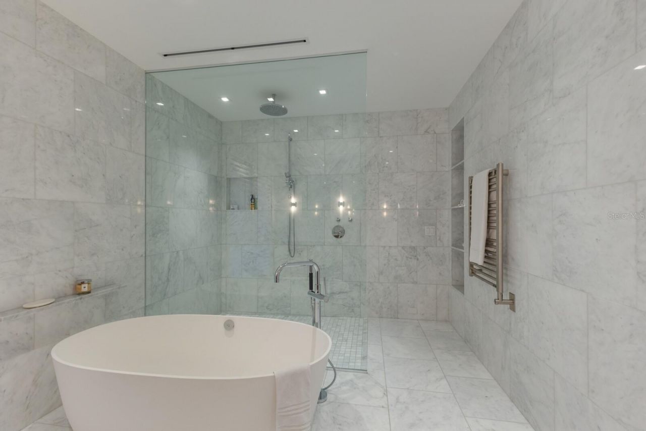 2031 Shore Lane, Boca Grande, FL 33921 Photo