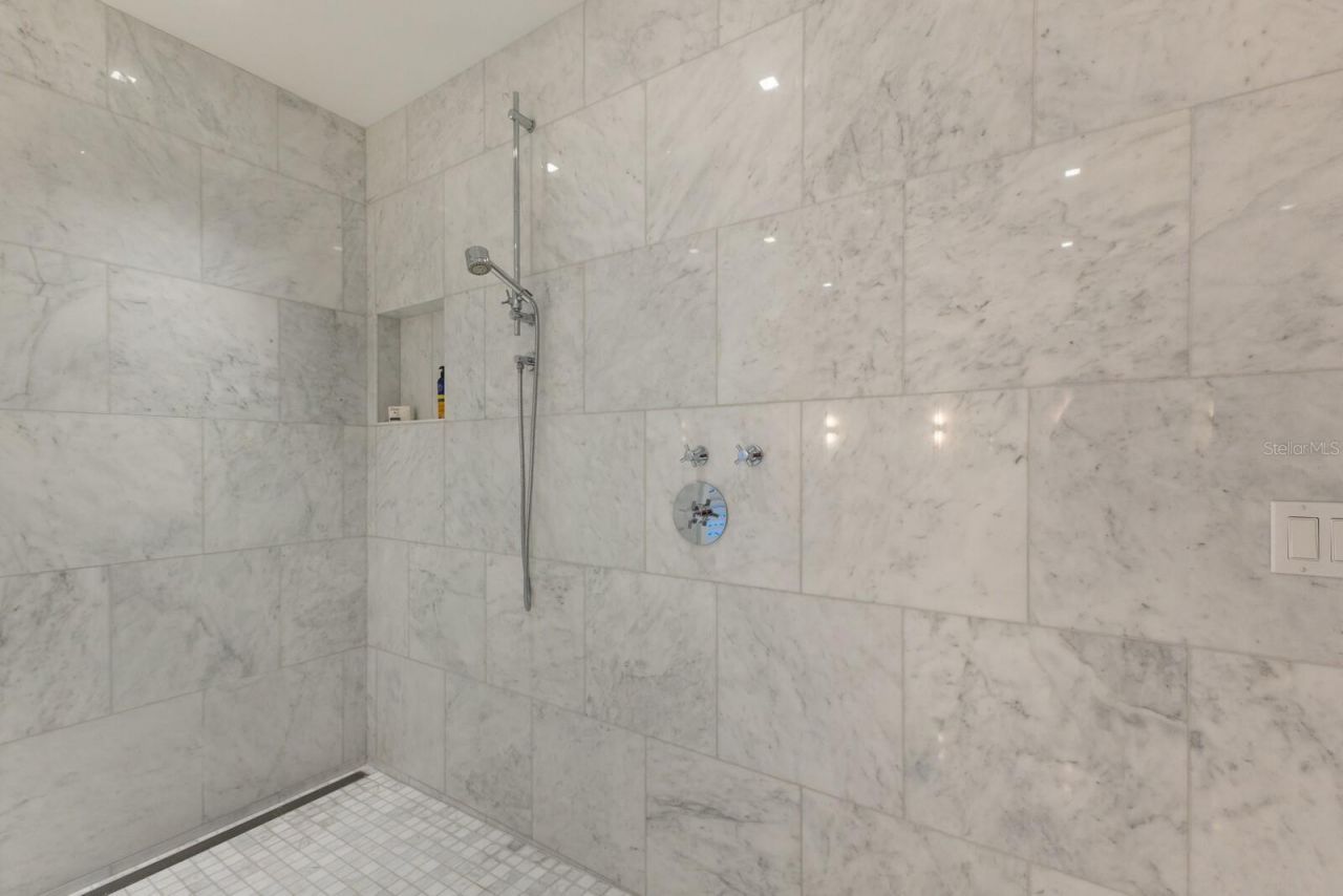 2031 Shore Lane, Boca Grande, FL 33921 Photo