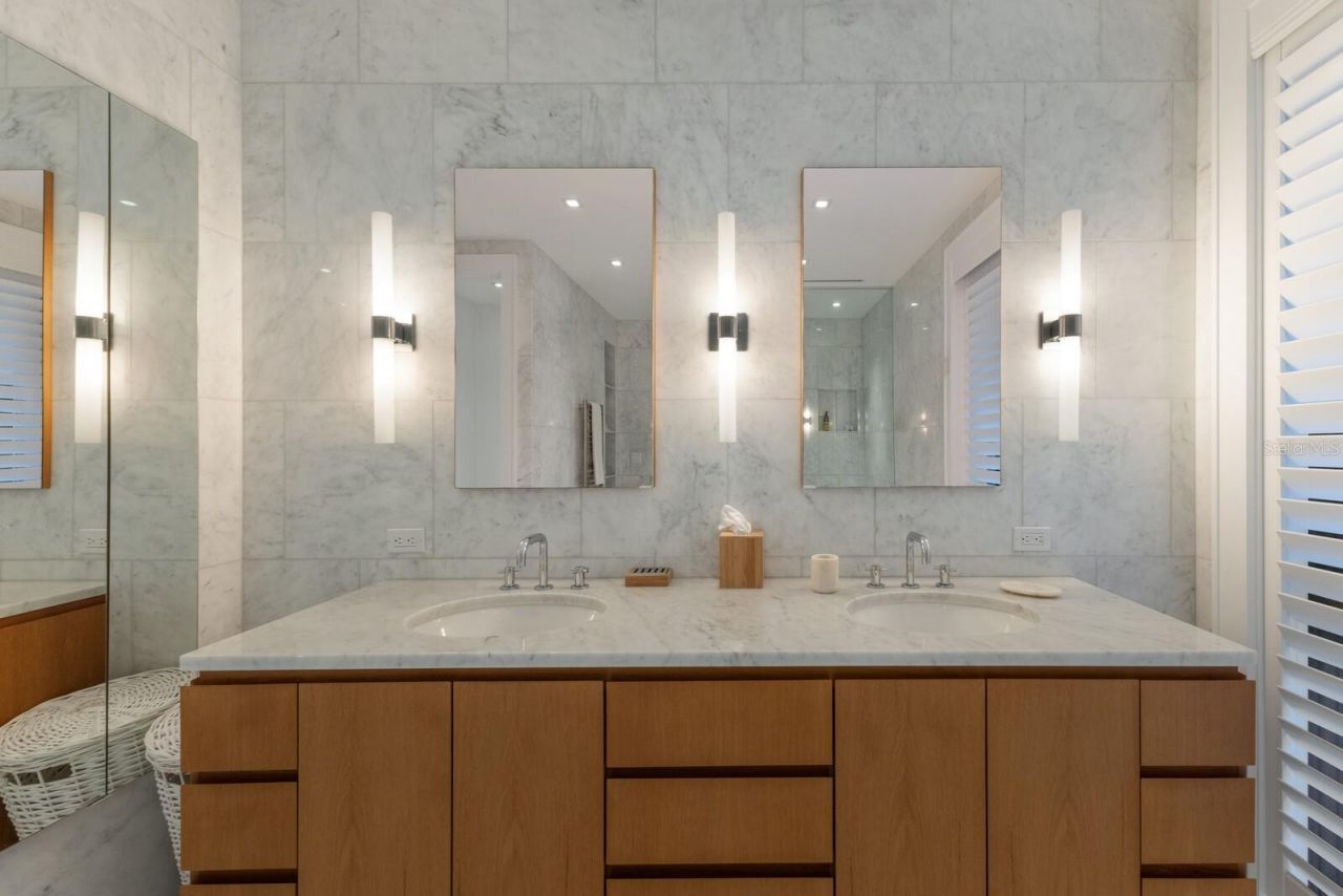 2031 Shore Lane, Boca Grande, FL 33921 Photo