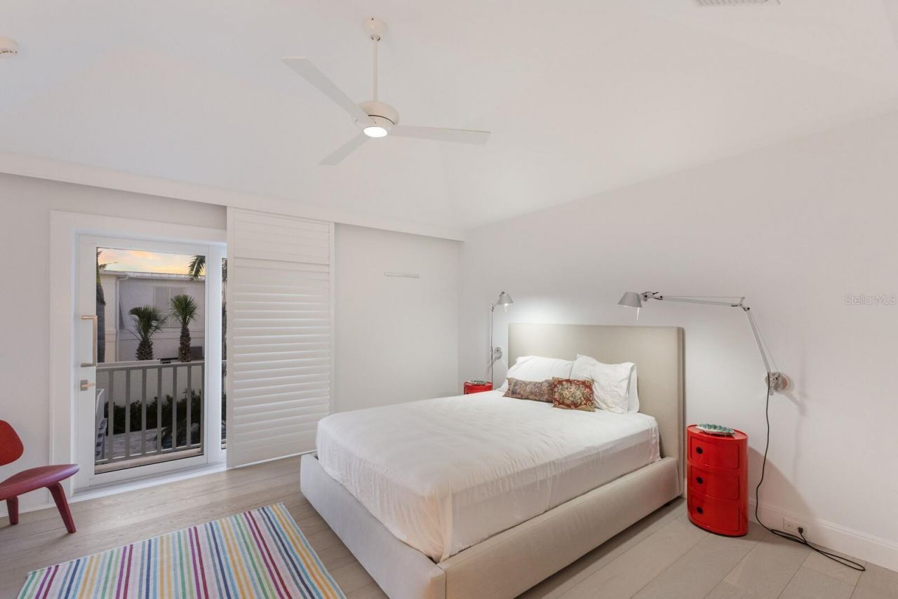 2031 Shore Lane, Boca Grande, FL 33921 Photo