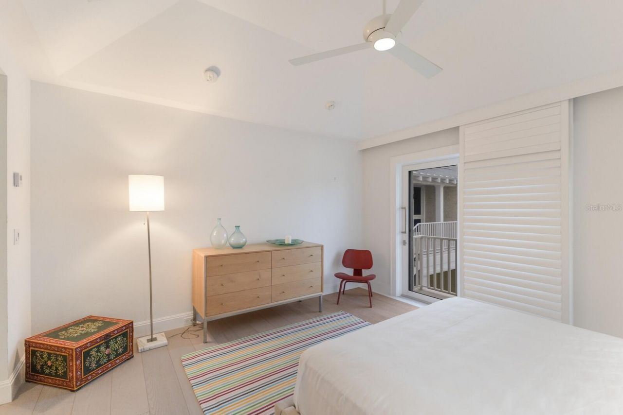 2031 Shore Lane, Boca Grande, FL 33921 Photo