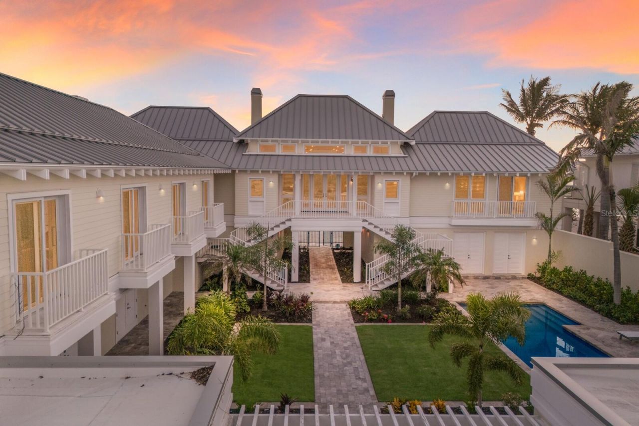 2031 Shore Lane, Boca Grande, FL 33921 Photo