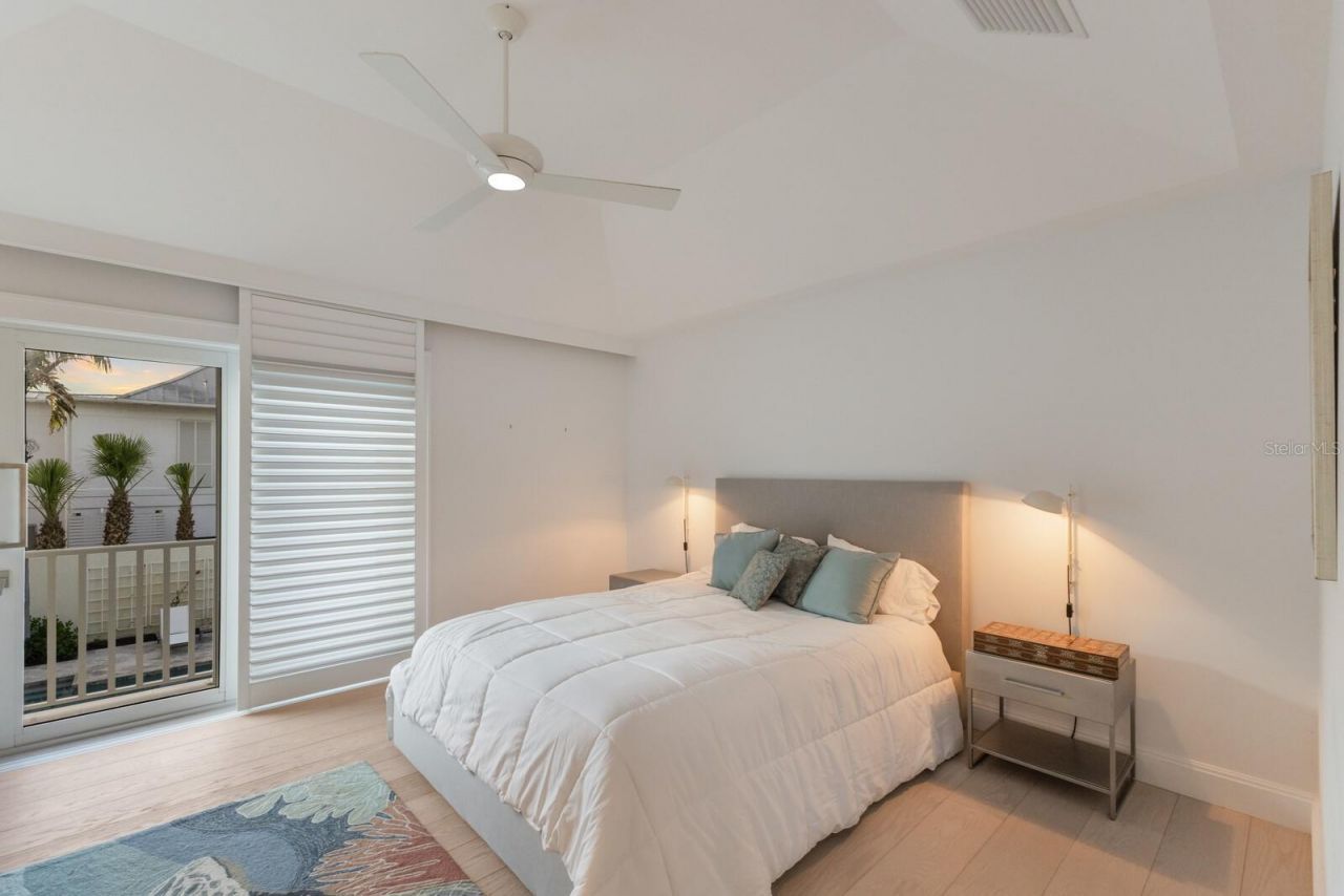 2031 Shore Lane, Boca Grande, FL 33921 Photo