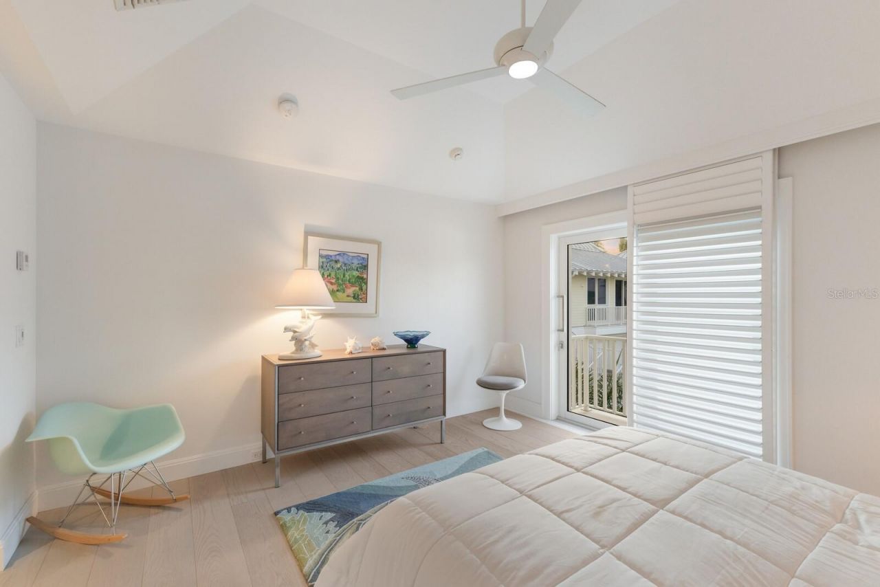 2031 Shore Lane, Boca Grande, FL 33921 Photo