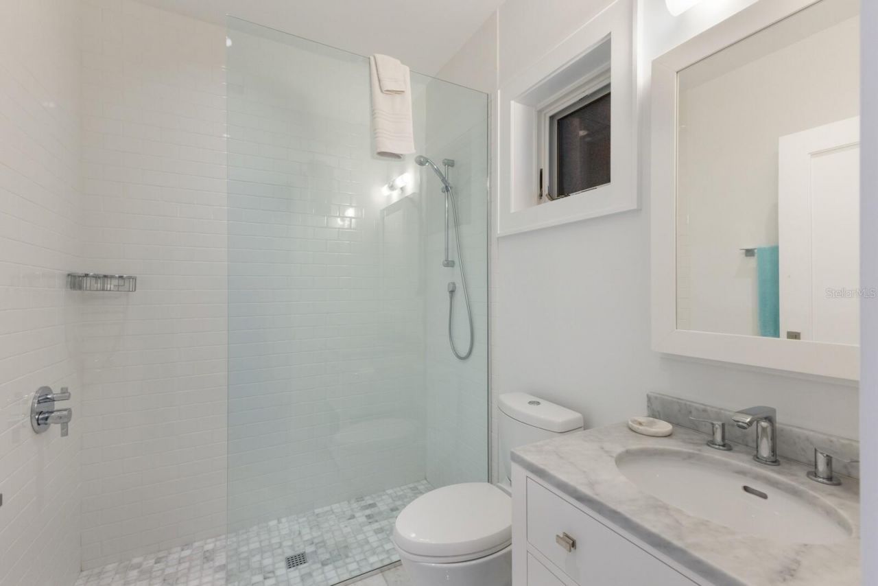 2031 Shore Lane, Boca Grande, FL 33921 Photo