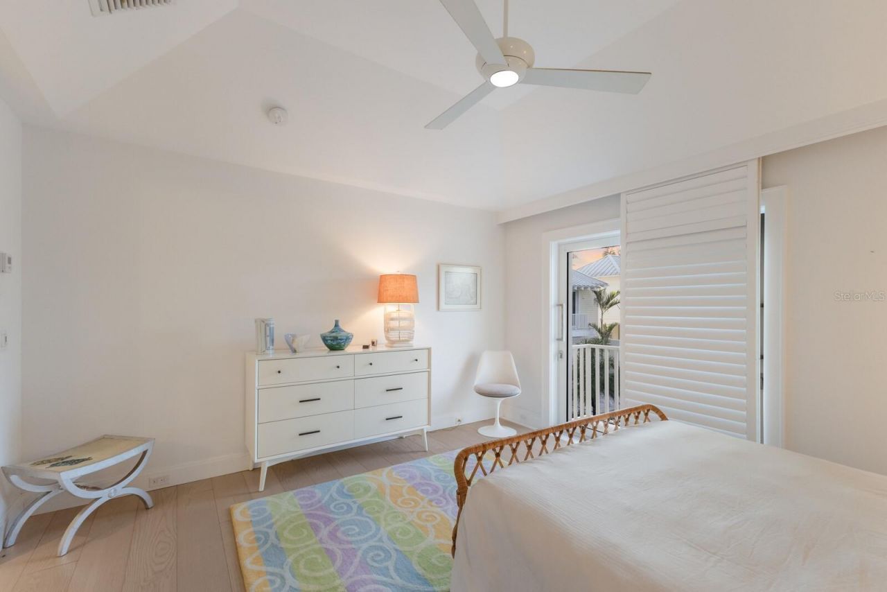 2031 Shore Lane, Boca Grande, FL 33921 Photo