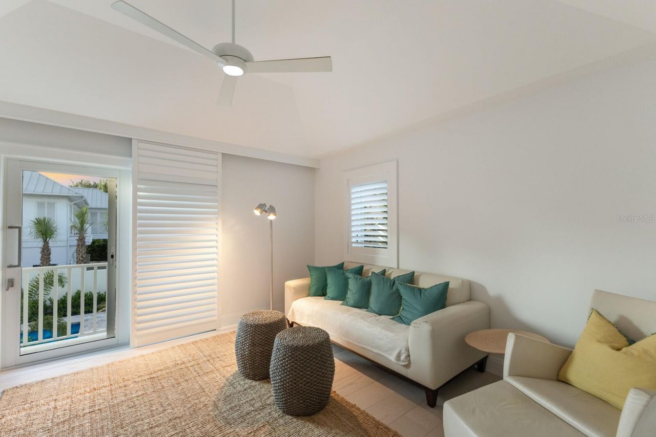 2031 Shore Lane, Boca Grande, FL 33921 Photo