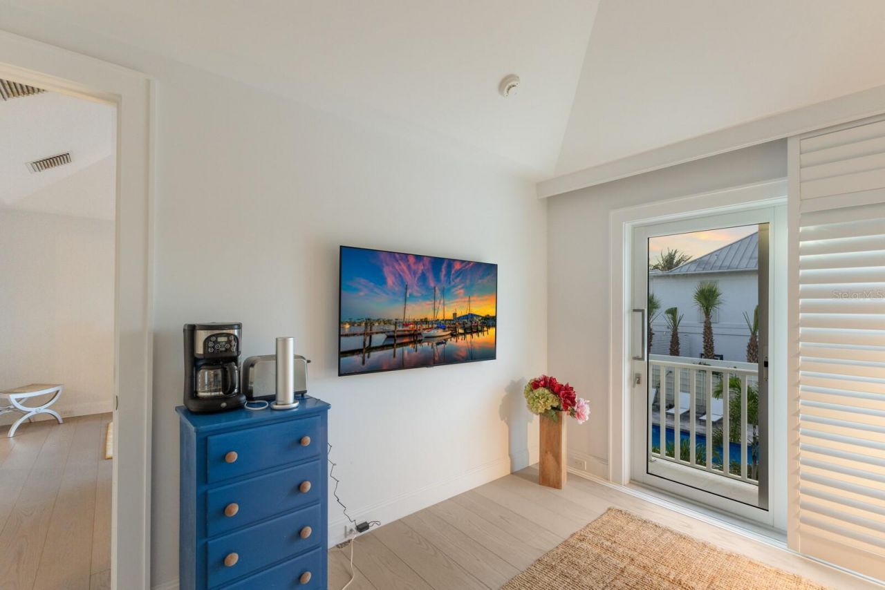 2031 Shore Lane, Boca Grande, FL 33921 Photo