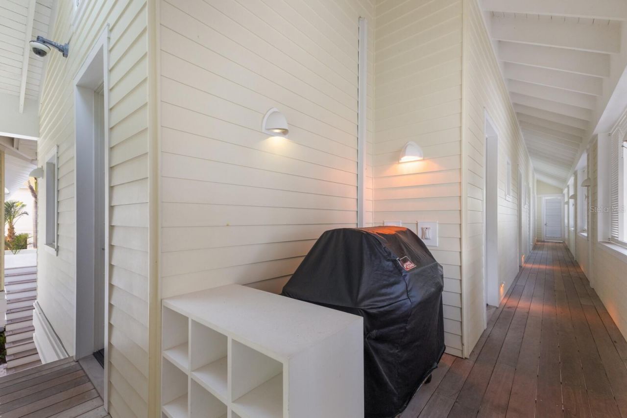 2031 Shore Lane, Boca Grande, FL 33921 Photo