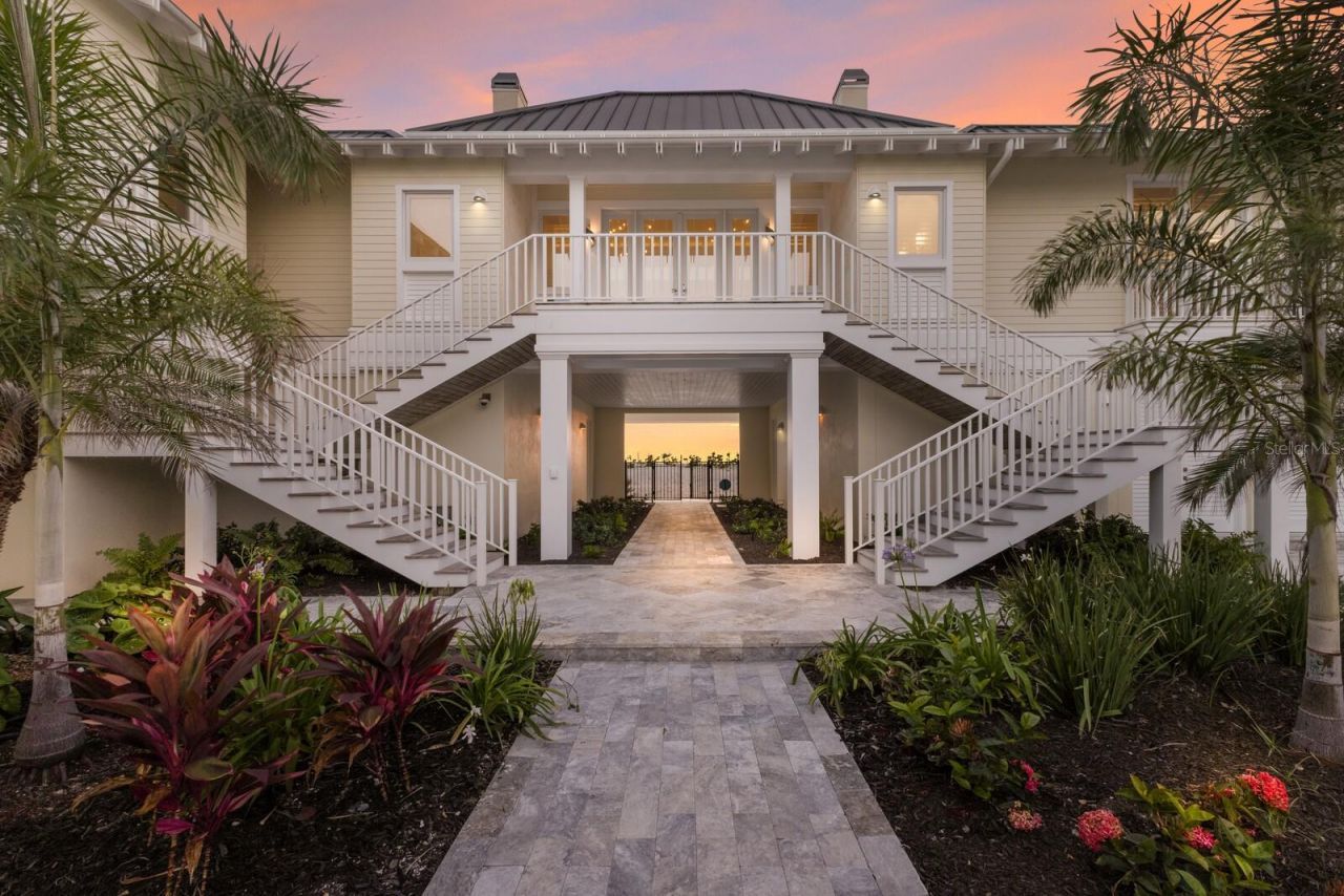 2031 Shore Lane, Boca Grande, FL 33921 Photo