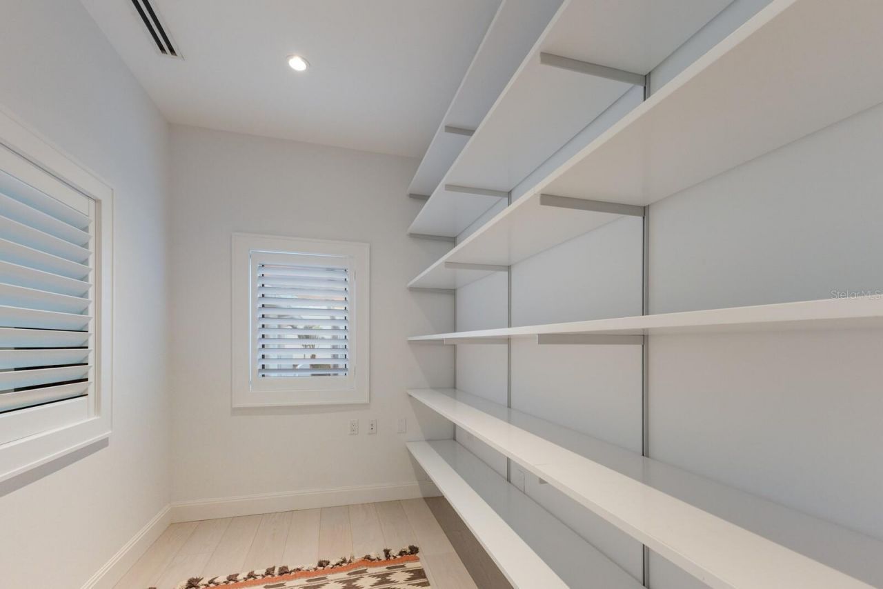 2031 Shore Lane, Boca Grande, FL 33921 Photo