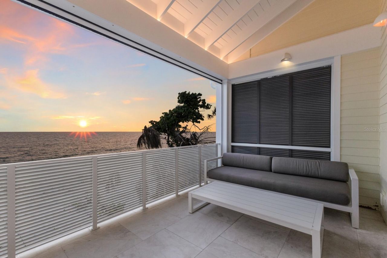 2031 Shore Lane, Boca Grande, FL 33921 Photo