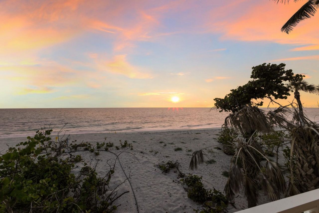 2031 Shore Lane, Boca Grande, FL 33921 Photo