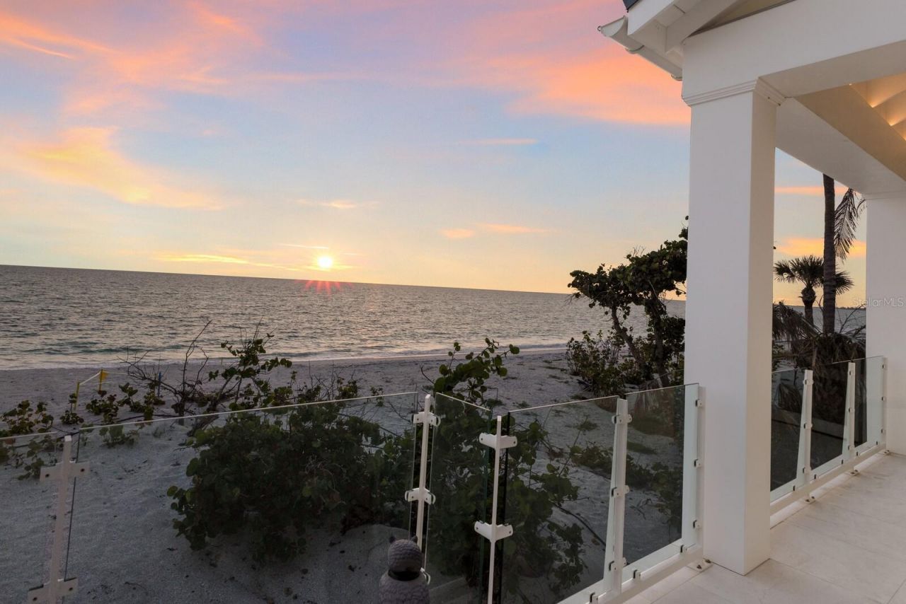 2031 Shore Lane, Boca Grande, FL 33921 Photo