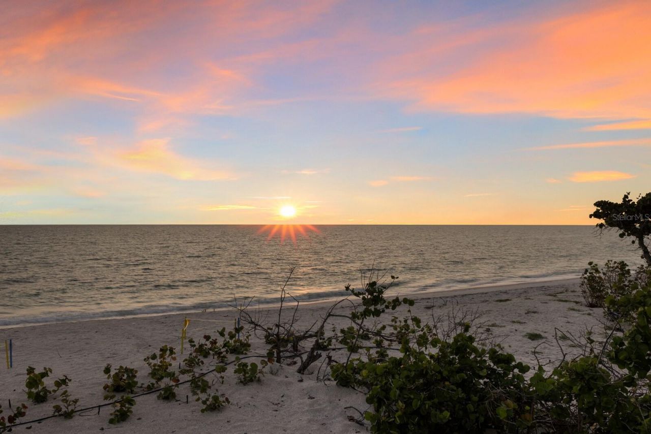 2031 Shore Lane, Boca Grande, FL 33921 Photo