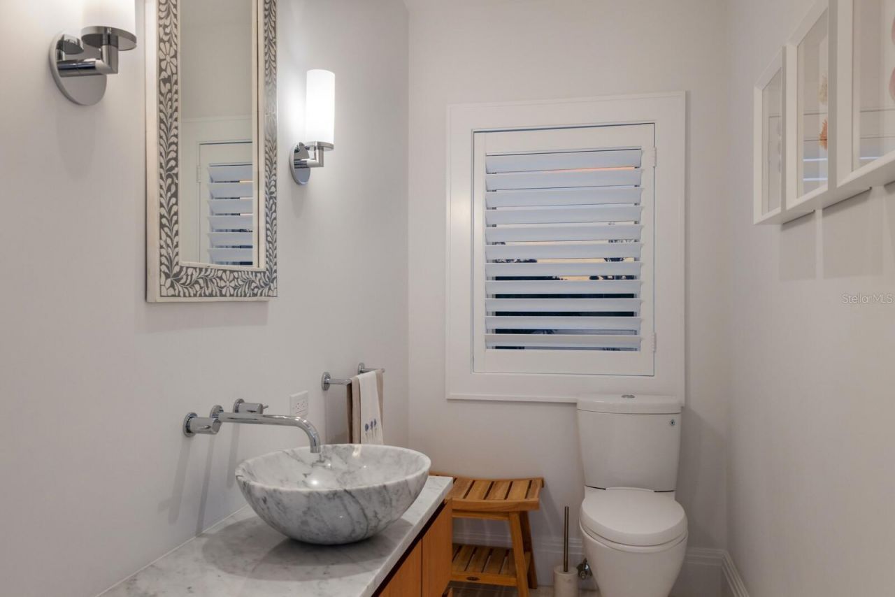 2031 Shore Lane, Boca Grande, FL 33921 Photo