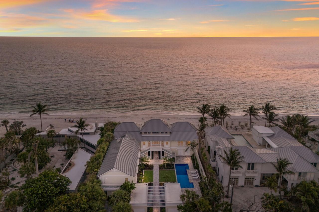 2031 Shore Lane, Boca Grande, FL 33921 Photo