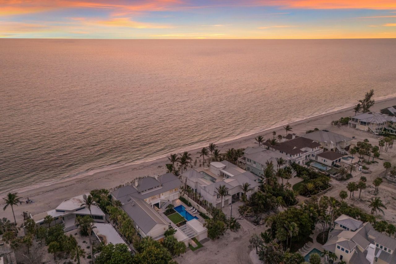 2031 Shore Lane, Boca Grande, FL 33921 Photo