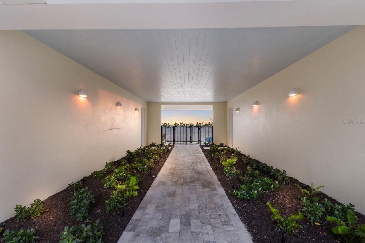 2031 Shore Lane, Boca Grande, FL 33921 Photo