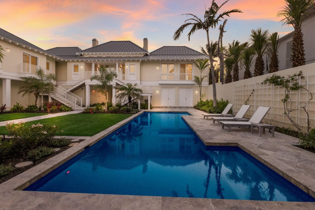 2031 Shore Lane, Boca Grande, FL 33921 Photo