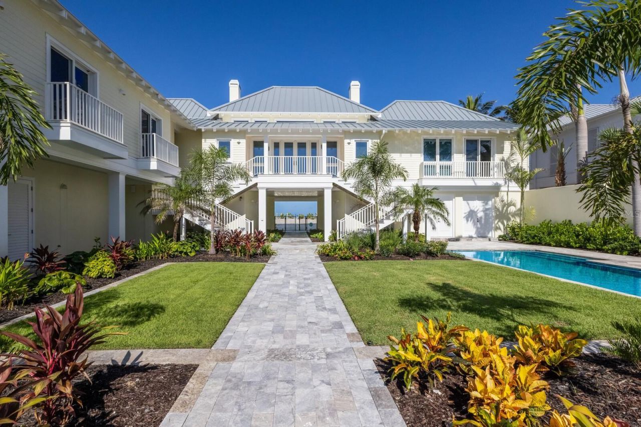 2031 Shore Lane, Boca Grande, FL 33921 Photo